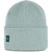 Buff Crossknit Lue