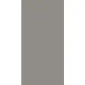 Duni Serviet 1/8-fold 40x40cm 3-lag granit grå,250 stk/pk