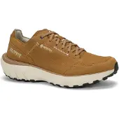Dolomite Carezza Go Leather Gore-tex Tursko