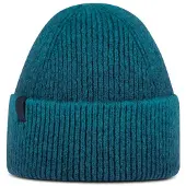 Buff Knitted Lue