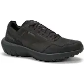 Dolomite Carezza Go Leather Gore-tex Tursko