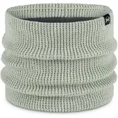 Buff Knitted &amp; Fleece Halsvarmer