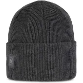 Buff Crossknit Lue