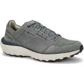 Dolomite Carezza Go Leather Gore-tex Tursko