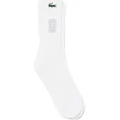 Lacoste Core Performance Sokker