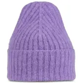 Buff Knitted Lue
