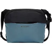 Mammut Alto Shoulder 4l Ryggsekk