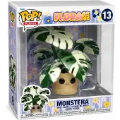 Funko POP! Jumbo Monstera Figur