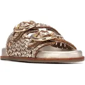 Carmela 163058 Sandaler