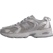 New Balance 530 Treningssko