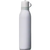 Owala Freesip Twist 700ml Termosflaske