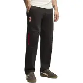 Puma Ac Milan 26/27 Tech Svettbukser