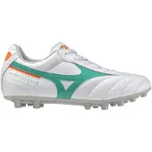 Mizuno Morelia Ii Club Ag Junior Fotballsko