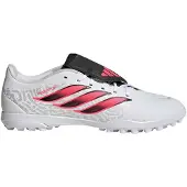 Adidas Predator Club Fold-over Tongue Tf Fotballsko