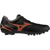 Mizuno Monarcida Neo Iii Select Ag Fotballsko