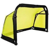 Sporti France Folding Aluminium Mini Elite 155 Cm Fotballmål