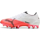 Puma Ultra Nitro 7 Ultimate Ag Fotballsko