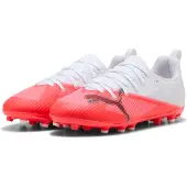 Puma Ultra 7 Match Mg Junior Fotballsko