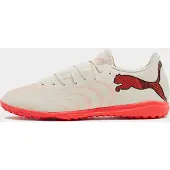 Puma Future 9 Play Tf Fotballsko