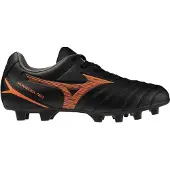 Mizuno Monarcida Neo Iii Select Junior Fotballsko