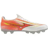 Mizuno α Iii Select Fotballsko