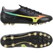 Mizuno α Iii Elite Ag Fotballsko