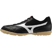 Mizuno Morelia Club Tf Fotballsko