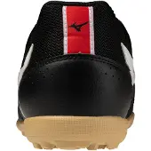 Mizuno Morelia Club Tf Fotballsko