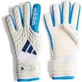Adidas Copa League Keeperhansker