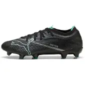 Puma Ultra Nitro 7 Match Fg/ag Fotballsko