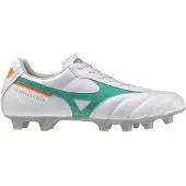 Mizuno Morelia Ii Club Fotballsko