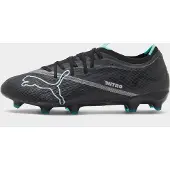 Puma Ultra Nitro 7 Match Fg/ag Fotballsko