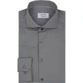 Pure The Functional Shirt Grønn Størrelse
