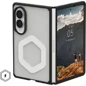 Uag Mouve Galaxy Z Fold8 Telefondeksel
