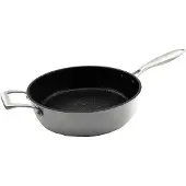 Bastilipo Titanium Pro 28h Stekepanne