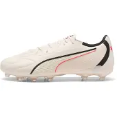 Puma King 20 Match Fg/ag Fotballsko
