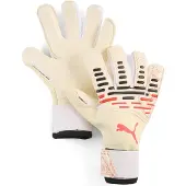Puma Future Pro Hybrid Keeperhansker