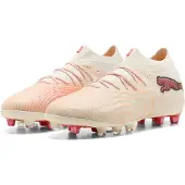Puma Future 9 Ultimate Ag Fotballsko