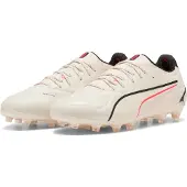 Puma King 20 Ultimate Fg/ag Fotballsko