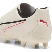 Puma King 20 Play Fg/ag Fotballsko