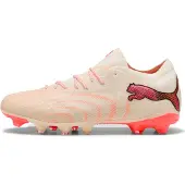 Puma Future 9 Fusion Fg/ag Fotballsko