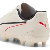 Puma King 20 Play Fg/ag Junior Fotballsko