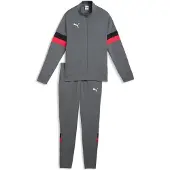 Puma Individualrise Treningsdress