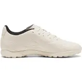 Puma King 20 Play Tf Fotballsko