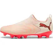 Puma Future 9 Match Ll Fg/ag Junior Fotballsko