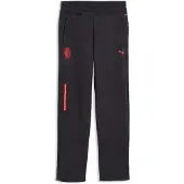 Puma Ac Milan 26/27 Tech Svettbukser
