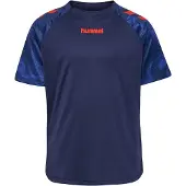 Hummel Blaze 26 Pro Training Kortarmet T-skjorte