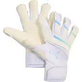 Puma King Ultimate Hybrid Keeperhansker