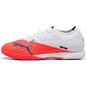 Puma Ultra Nitro 7 Match It Innendørs Fotballsko