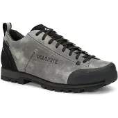 Dolomite Cinquentaquattro Low Dust Gore-tex Tursko